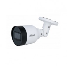 Dahua IP 5.0MP Bullet 2.8mm WDR HFW1530T-S6